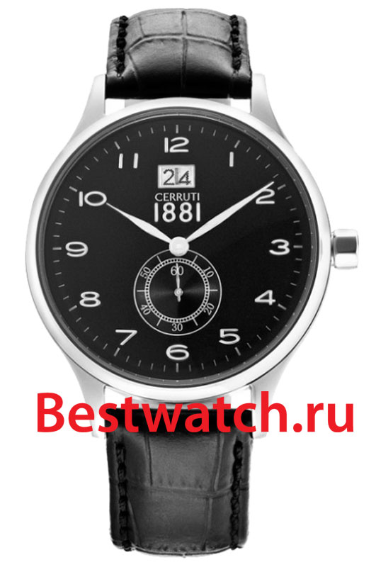 Часы Cerruti 1881  Venere CRA102A222K